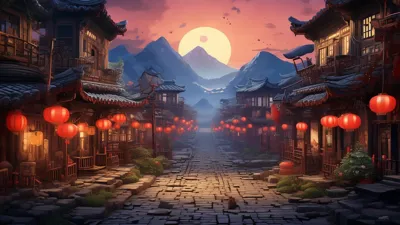 注意！2025年9月6日遮天传兑换码新鲜出炉